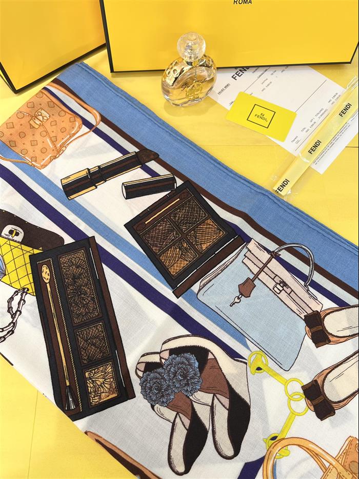 2026116121120420 140